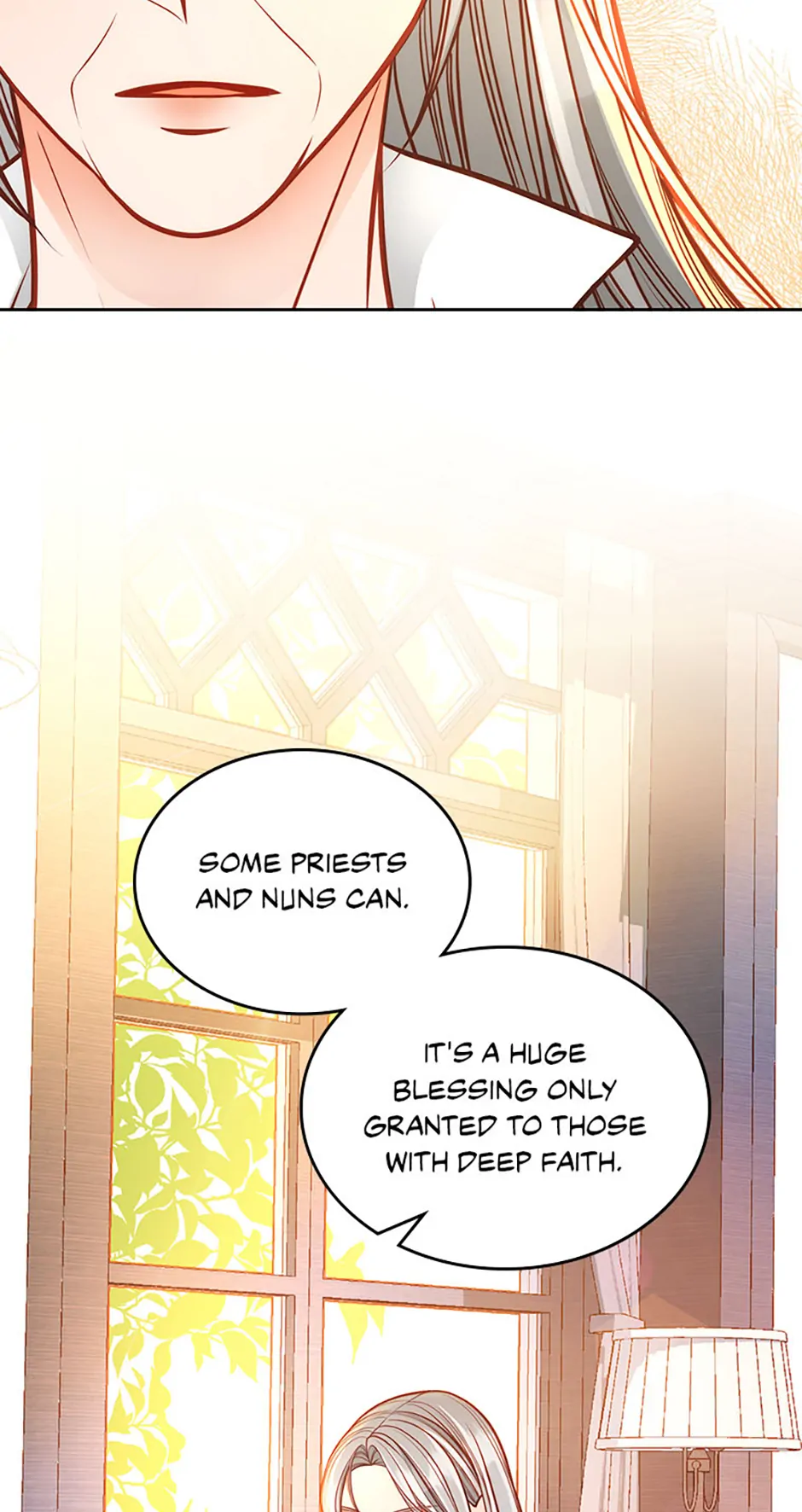 The Duchess’s Secret Dressing Room chapter 121 page 72