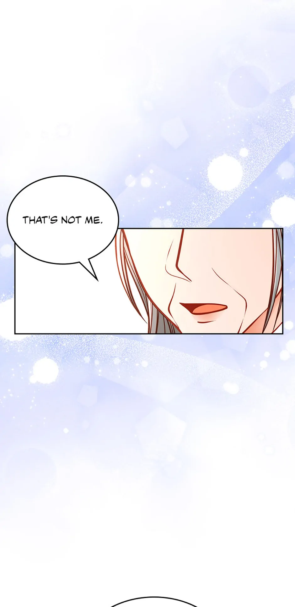 The Duchess’s Secret Dressing Room chapter 121 page 79
