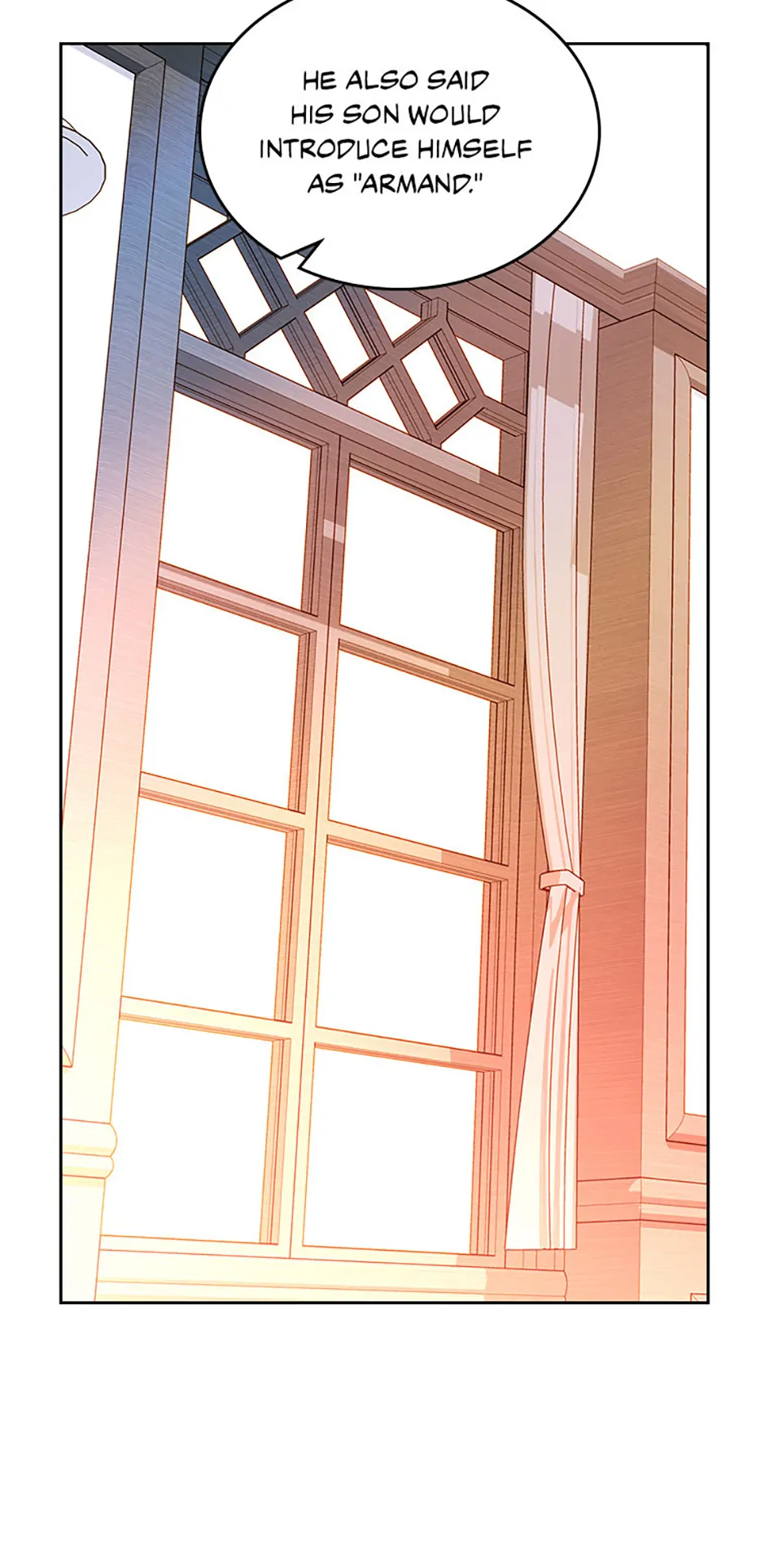 The Duchess’s Secret Dressing Room chapter 121 page 80