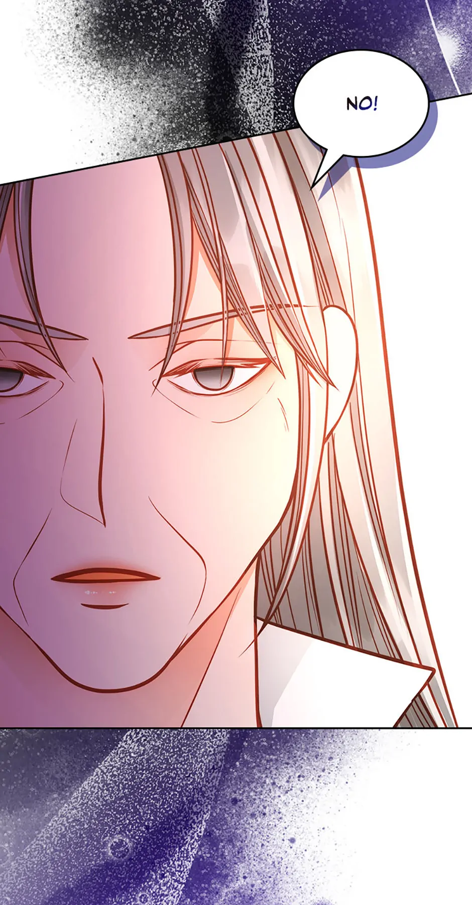The Duchess’s Secret Dressing Room chapter 122 page 8