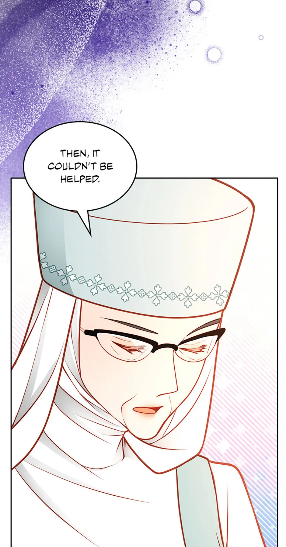 The Duchess’s Secret Dressing Room chapter 122 page 9