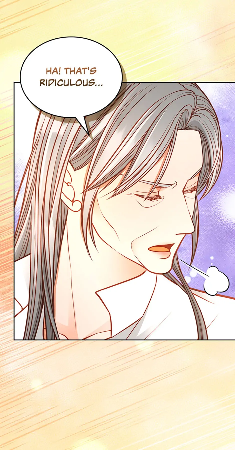 The Duchess’s Secret Dressing Room chapter 122 page 13