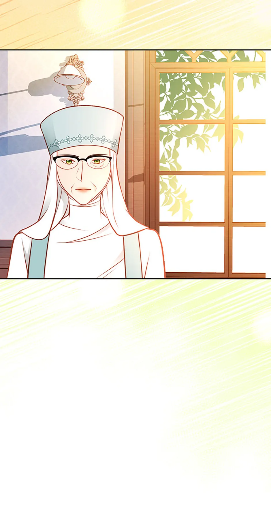 The Duchess’s Secret Dressing Room chapter 122 page 14