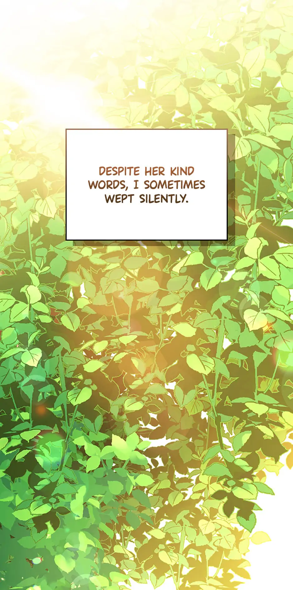 The Duchess’s Secret Dressing Room chapter 122 page 34