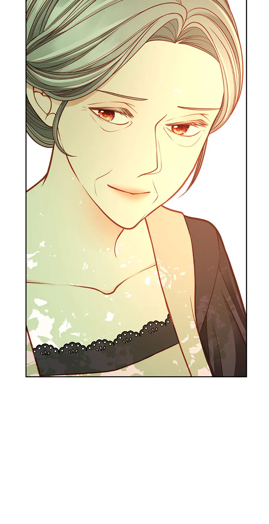 The Duchess’s Secret Dressing Room chapter 122 page 59