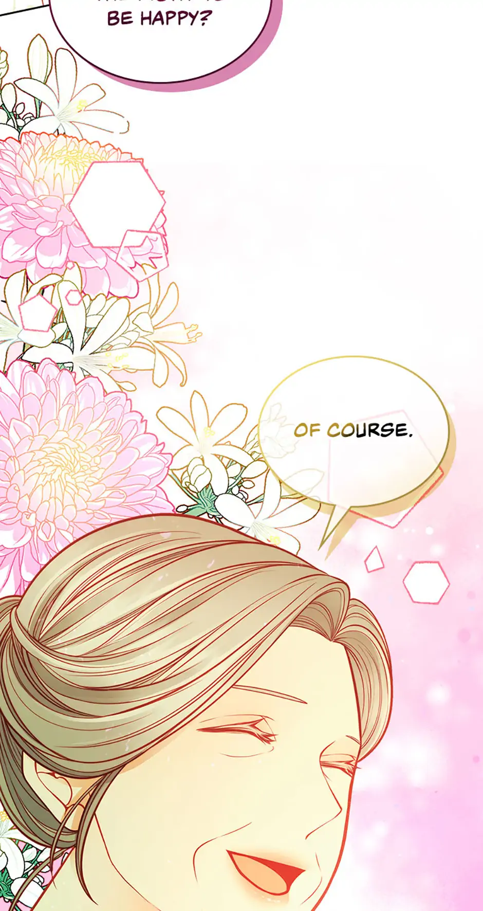 The Duchess’s Secret Dressing Room chapter 122 page 63