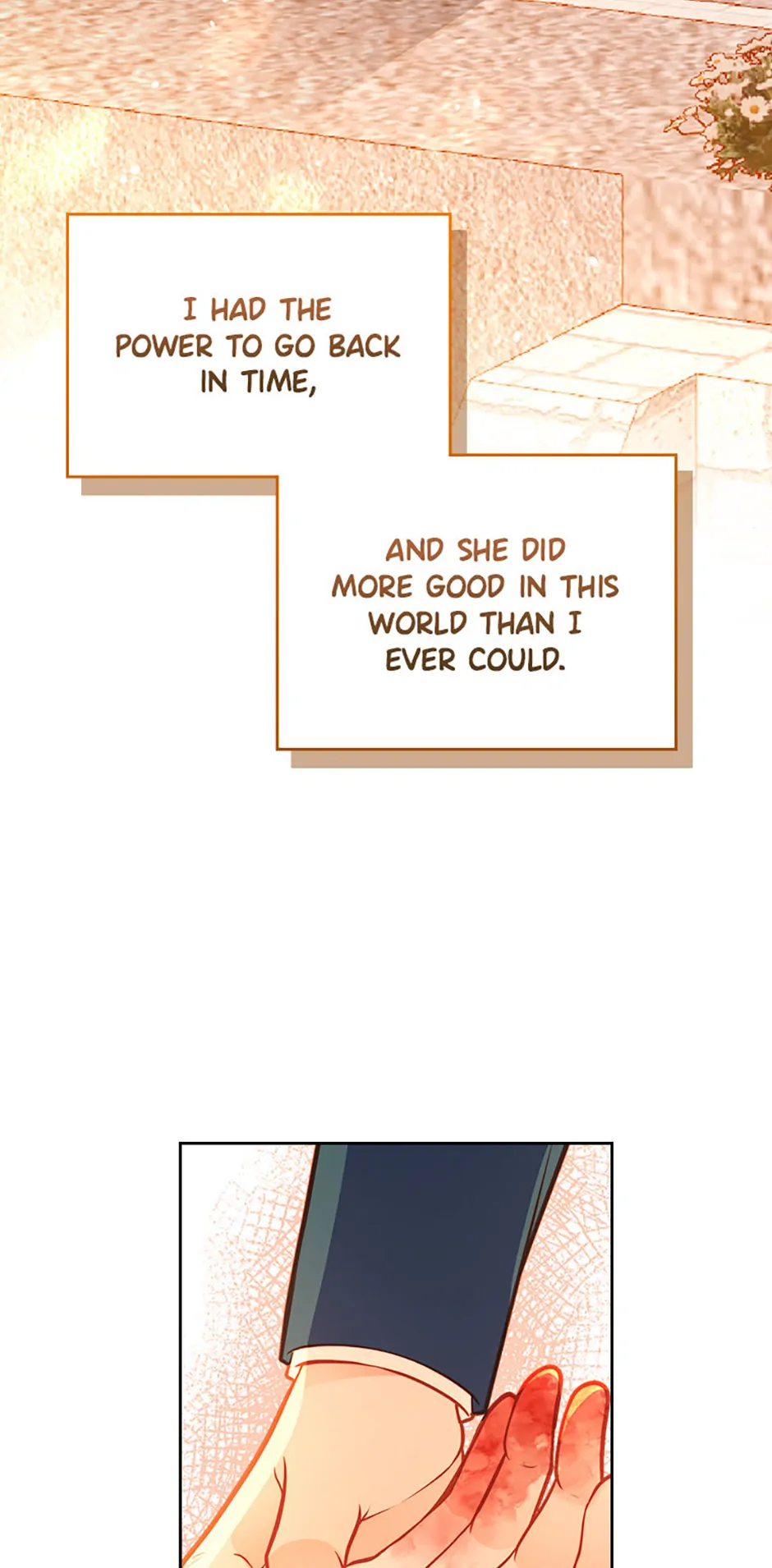 The Duchess’s Secret Dressing Room chapter 122 page 77