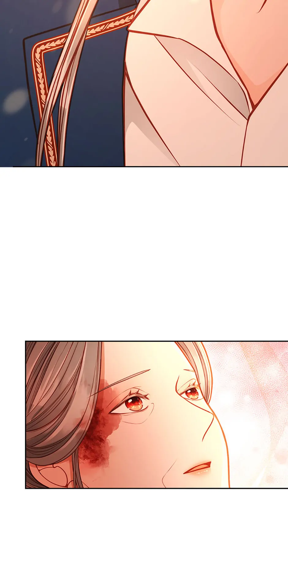 The Duchess’s Secret Dressing Room chapter 122 page 80
