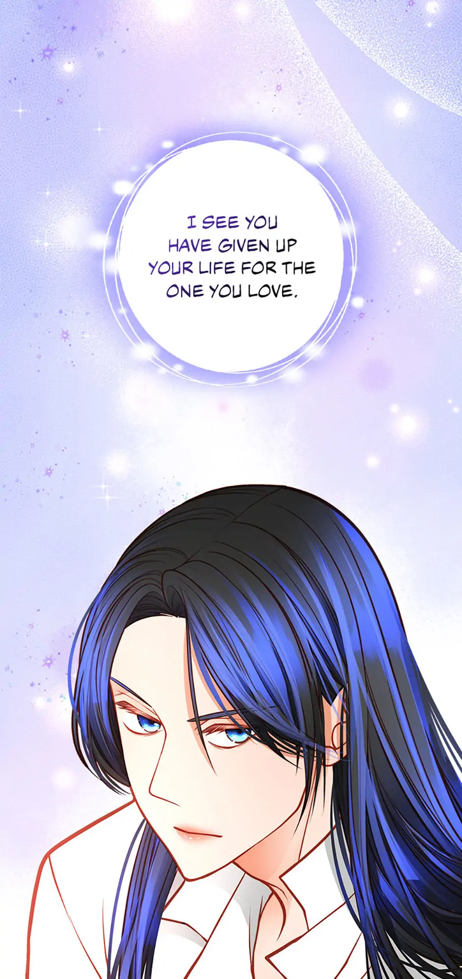 The Duchess’s Secret Dressing Room chapter 123 page 5