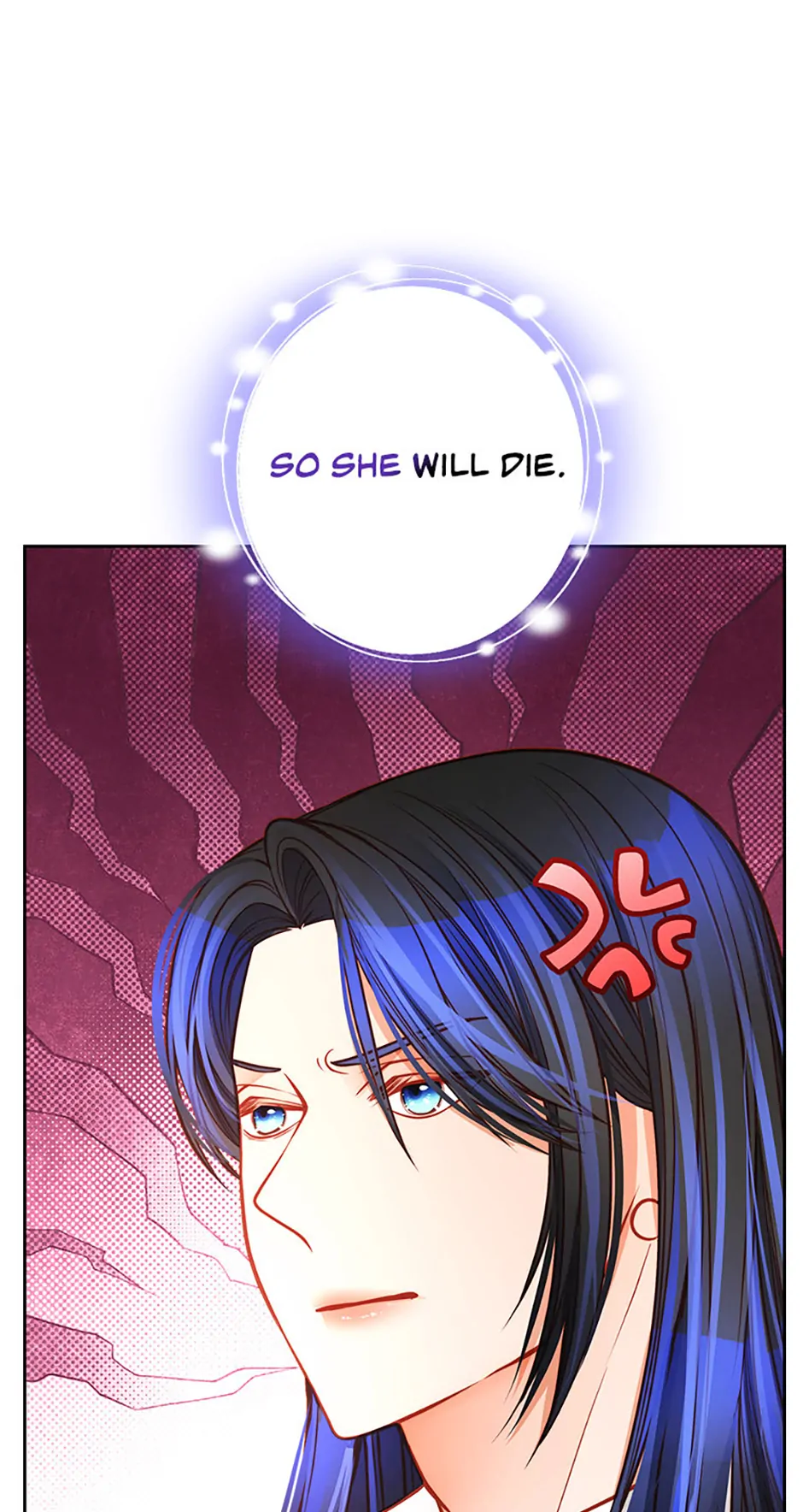 The Duchess’s Secret Dressing Room chapter 123 page 9