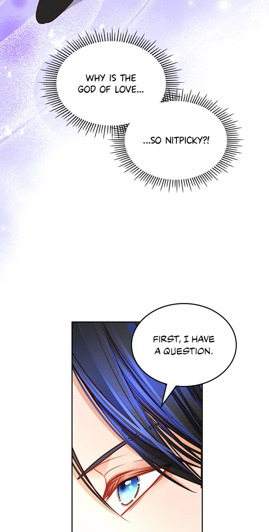 The Duchess’s Secret Dressing Room chapter 123 page 19