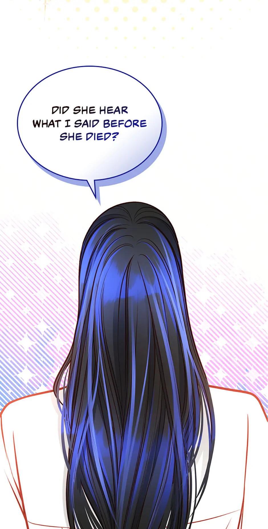 The Duchess’s Secret Dressing Room chapter 123 page 21