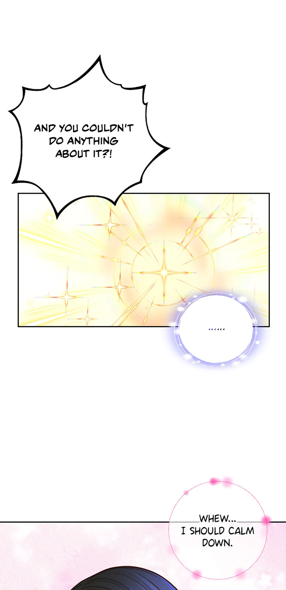 The Duchess’s Secret Dressing Room chapter 123 page 24