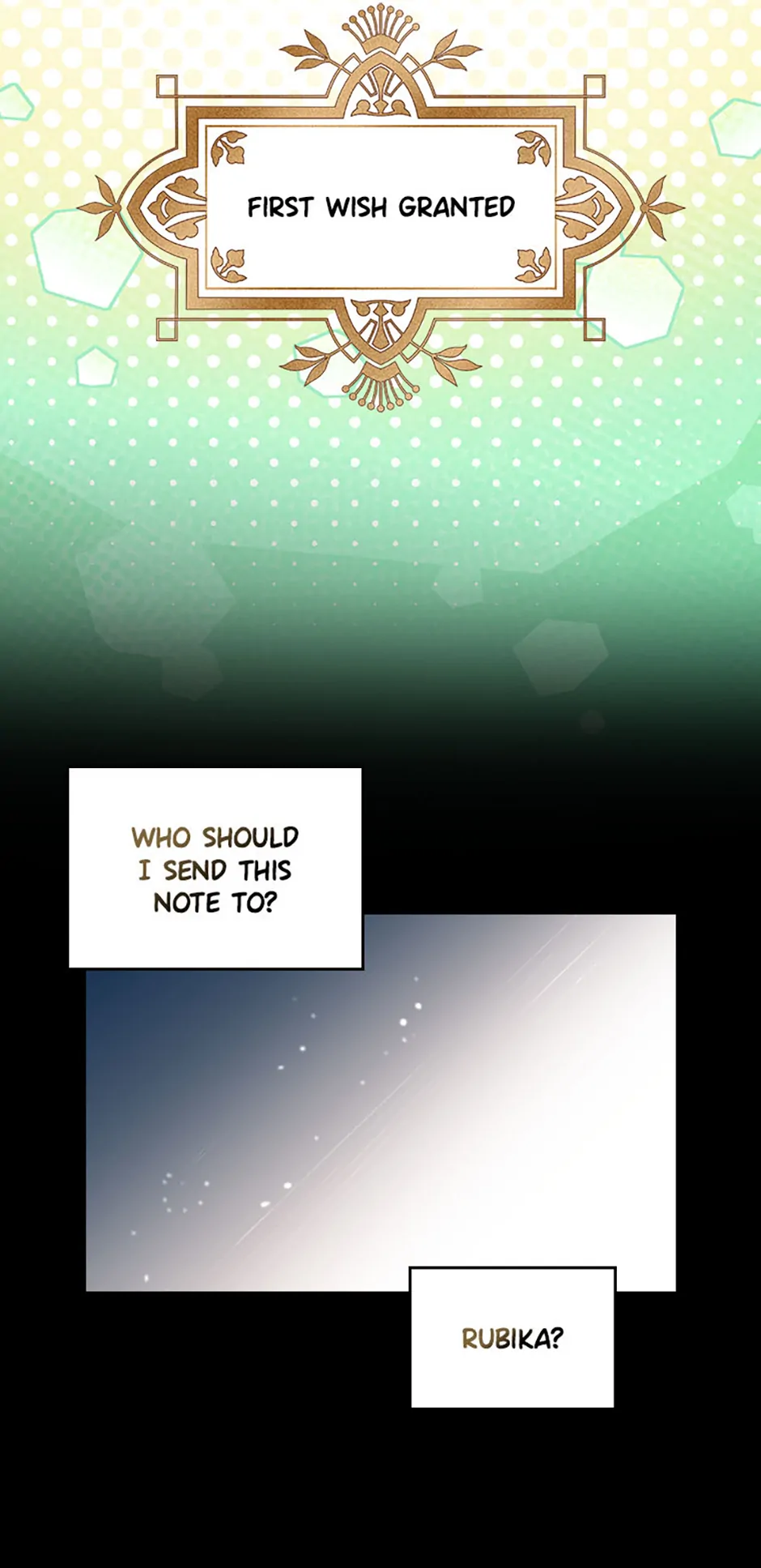 The Duchess’s Secret Dressing Room chapter 123 page 28
