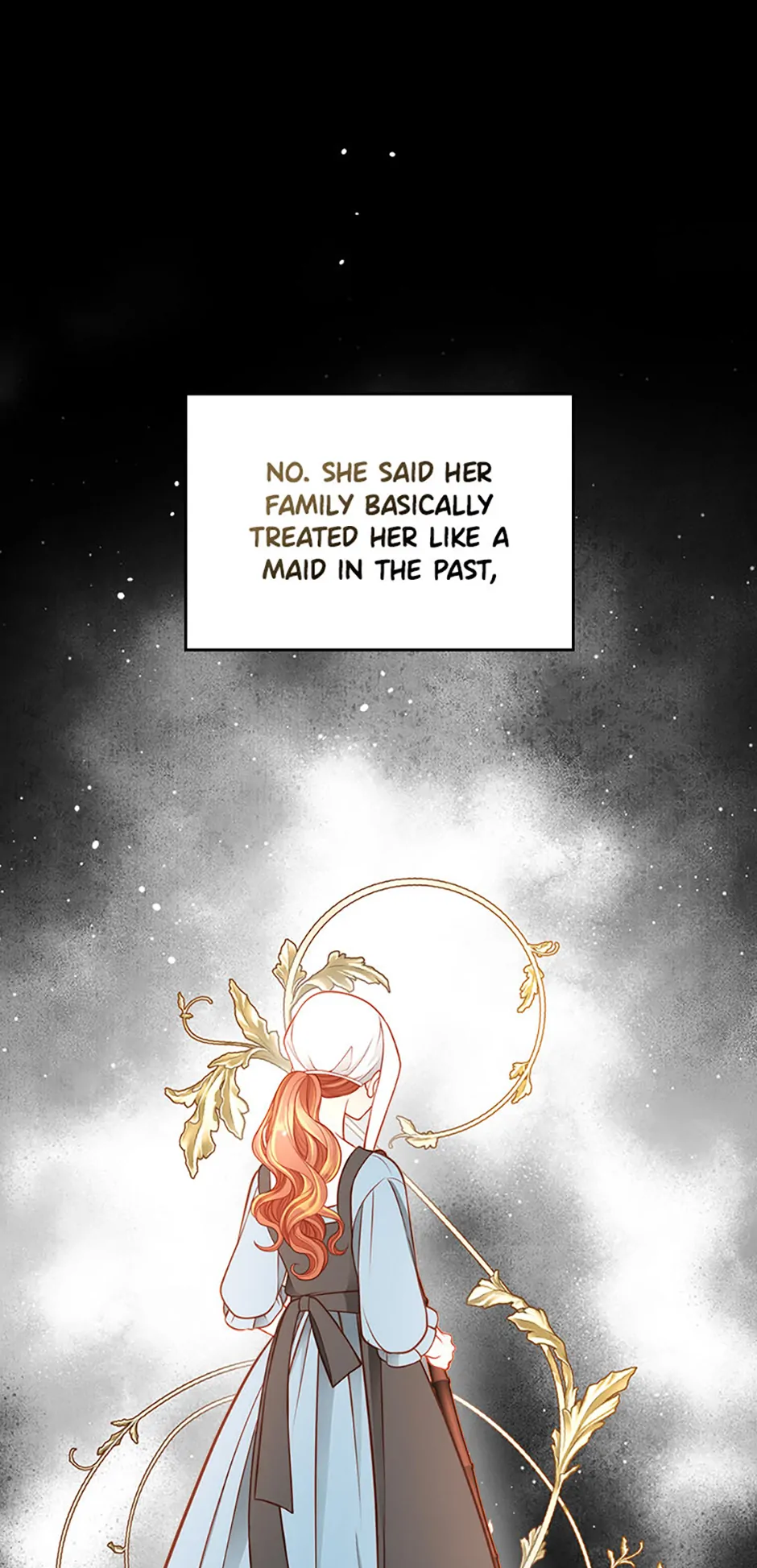 The Duchess’s Secret Dressing Room chapter 123 page 29