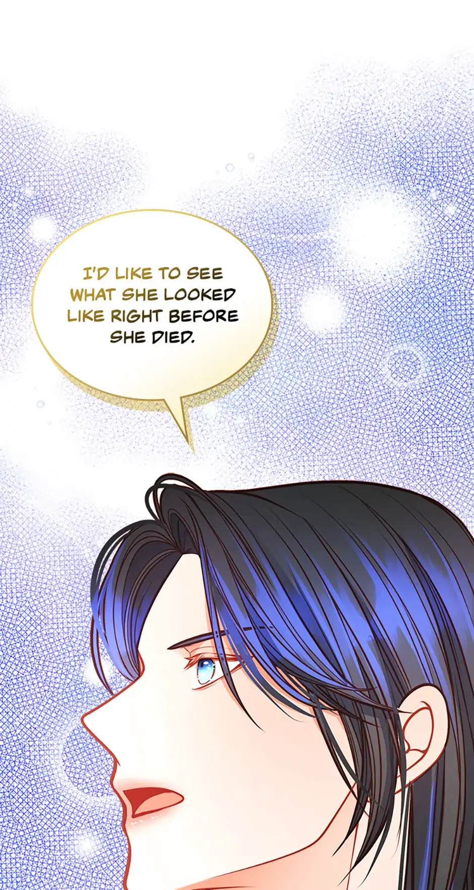 The Duchess’s Secret Dressing Room chapter 123 page 46