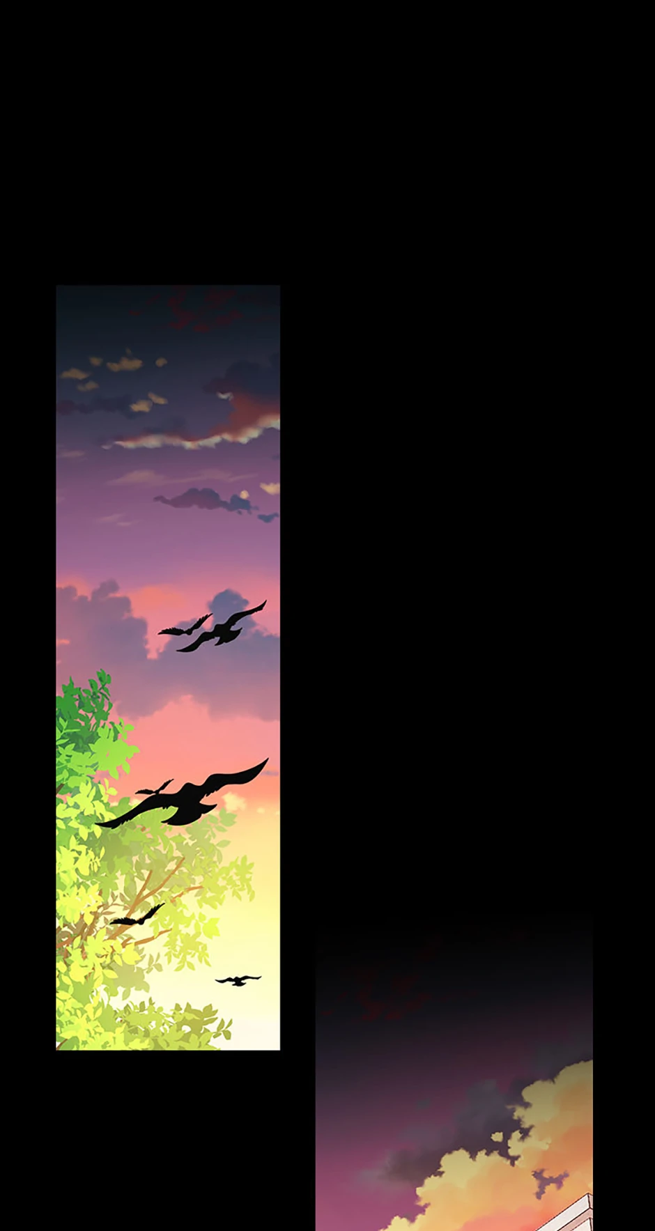 The Duchess’s Secret Dressing Room chapter 123 page 49