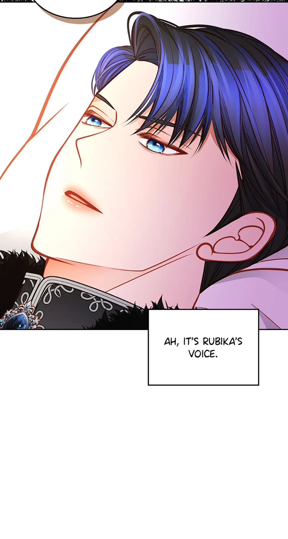 The Duchess’s Secret Dressing Room chapter 123 page 64