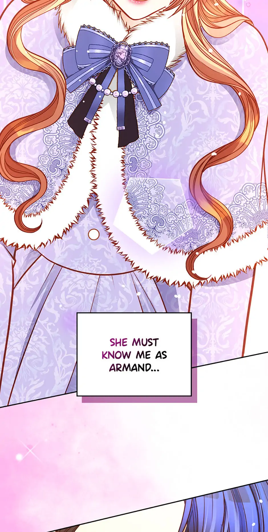 The Duchess’s Secret Dressing Room chapter 123 page 66