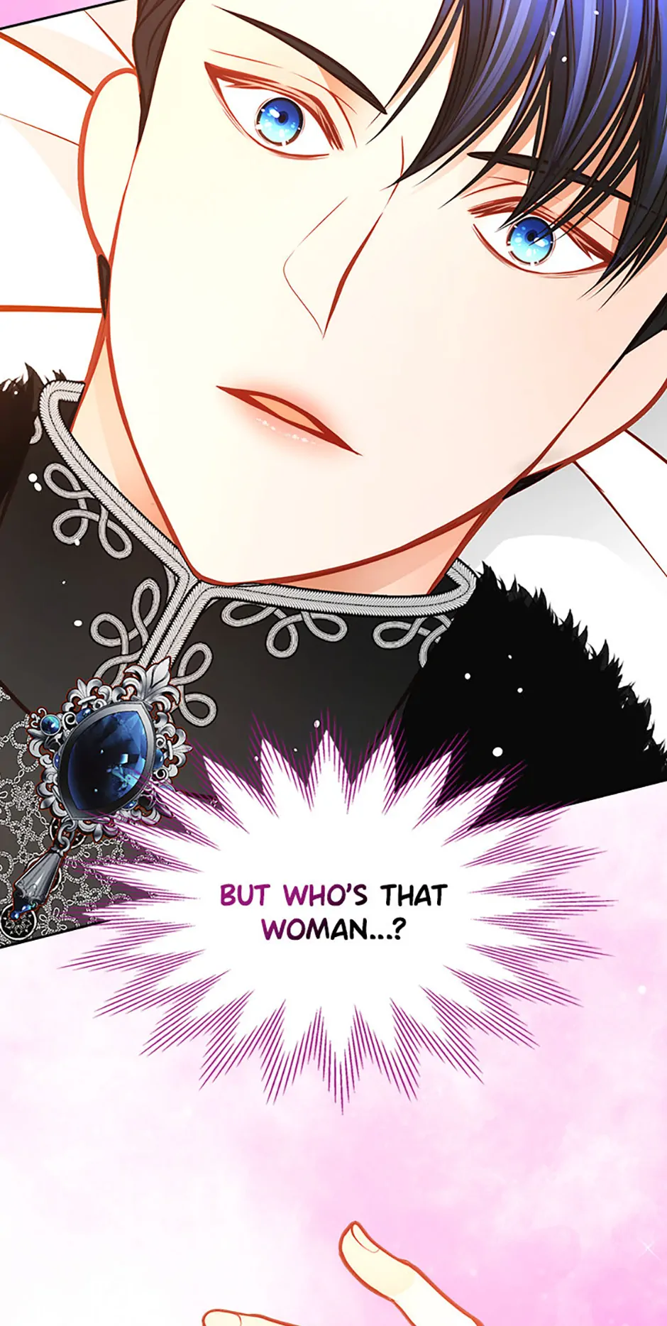 The Duchess’s Secret Dressing Room chapter 123 page 67