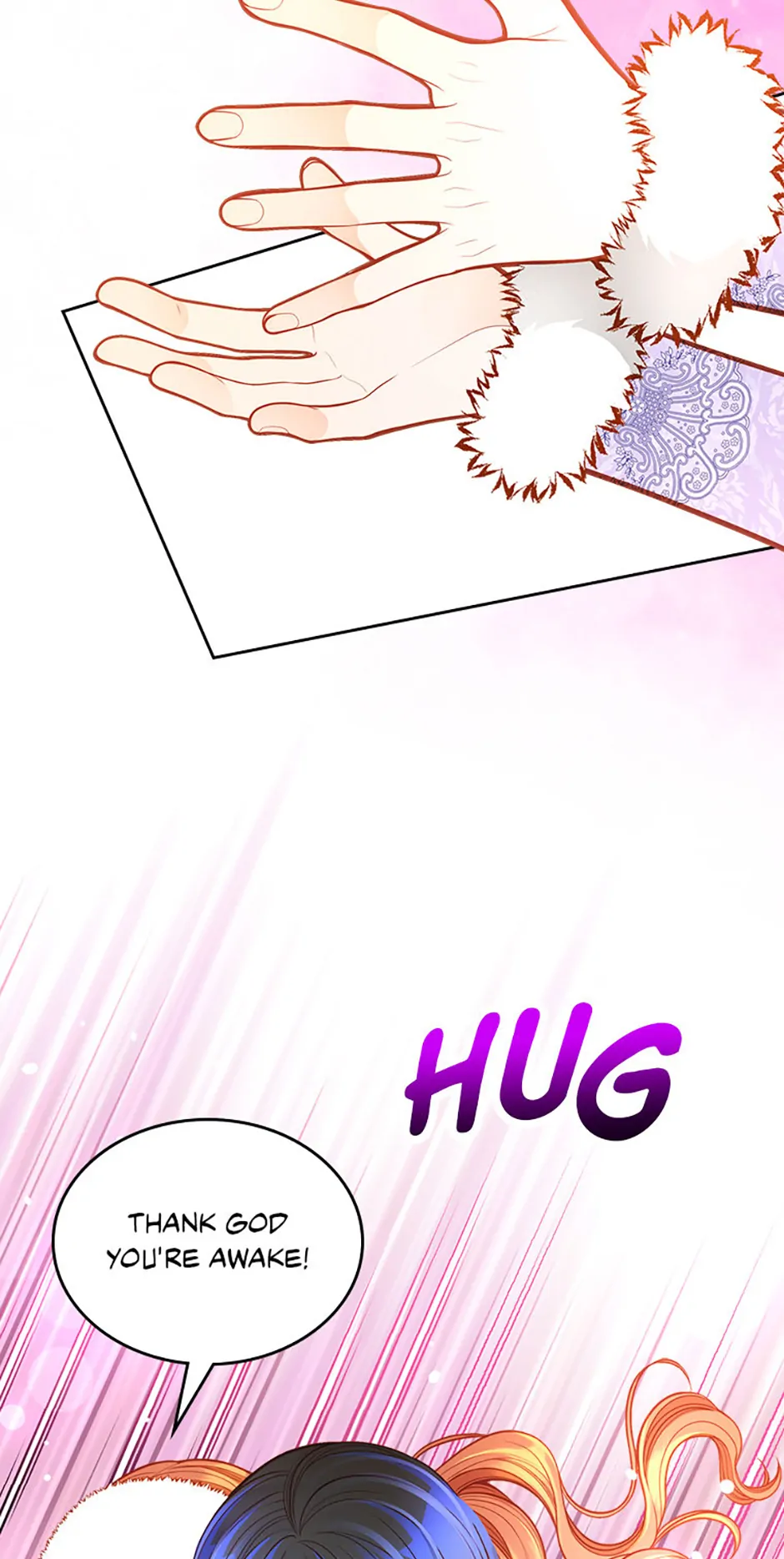 The Duchess’s Secret Dressing Room chapter 123 page 68