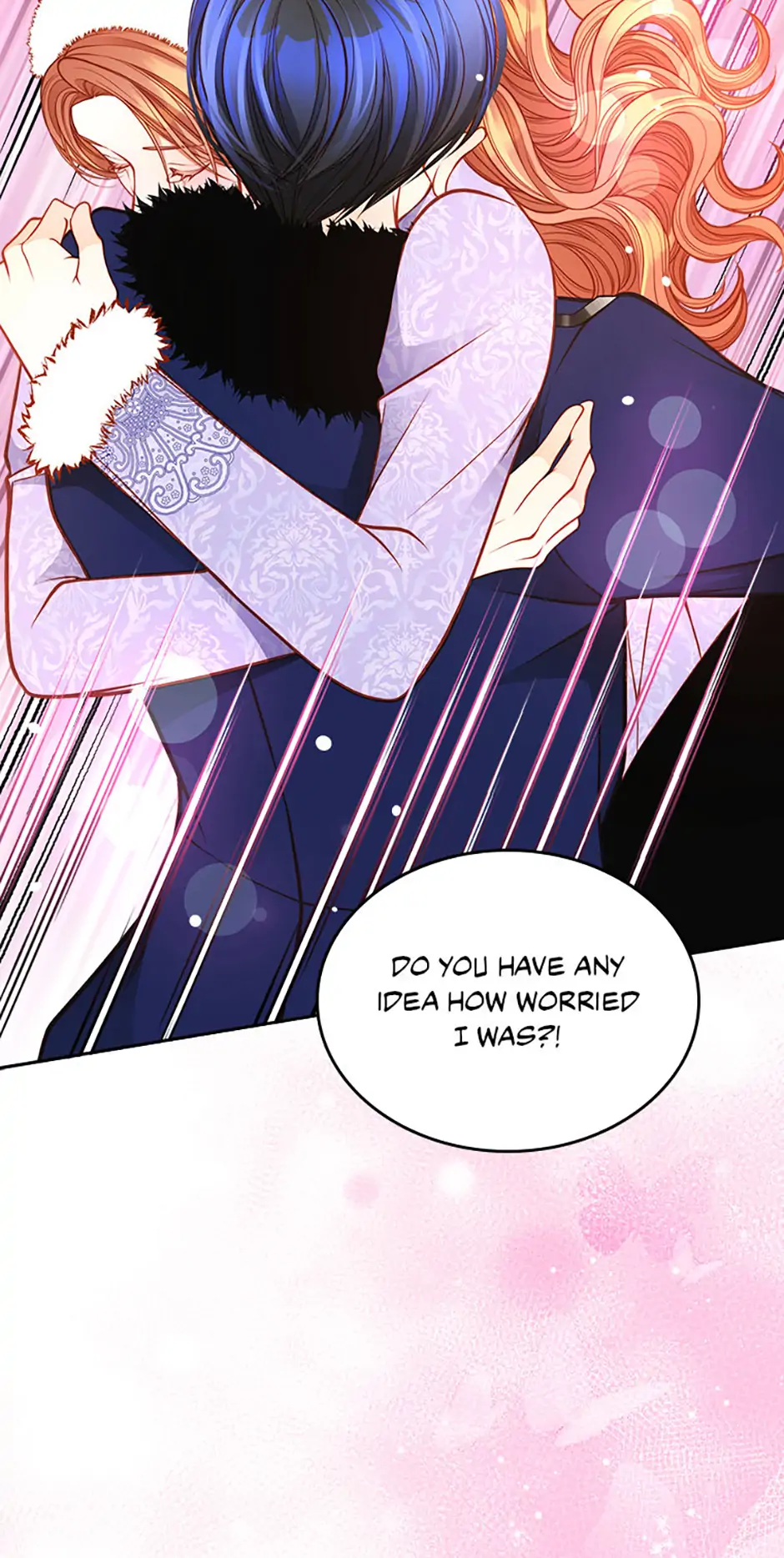 The Duchess’s Secret Dressing Room chapter 123 page 69