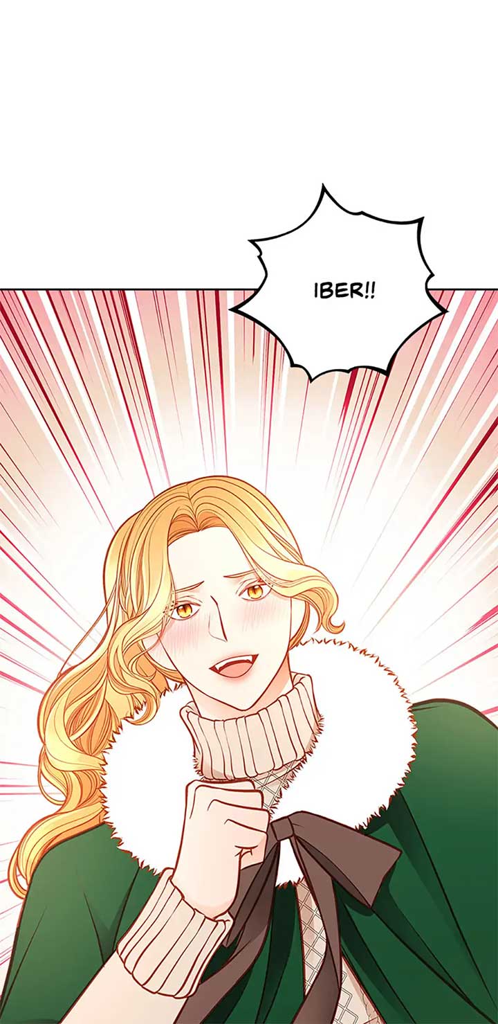 The Duchess’s Secret Dressing Room chapter 124 page 2
