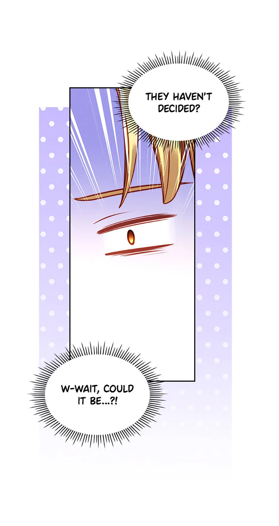 The Duchess’s Secret Dressing Room chapter 125 page 14