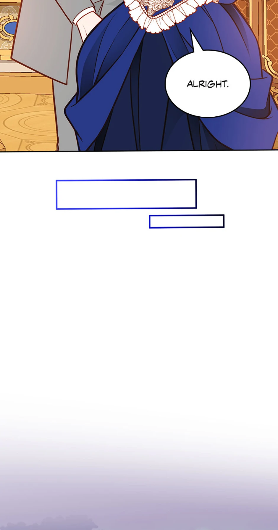 The Duchess’s Secret Dressing Room chapter 125 page 65