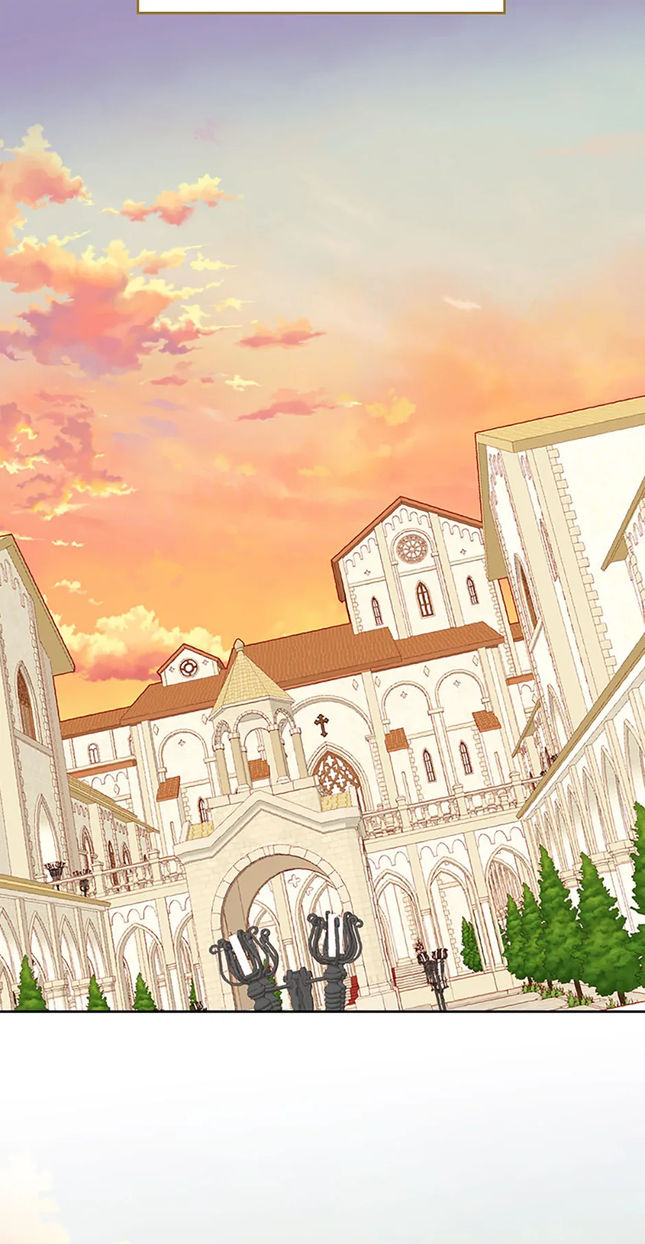 The Duchess’s Secret Dressing Room chapter 125 page 69