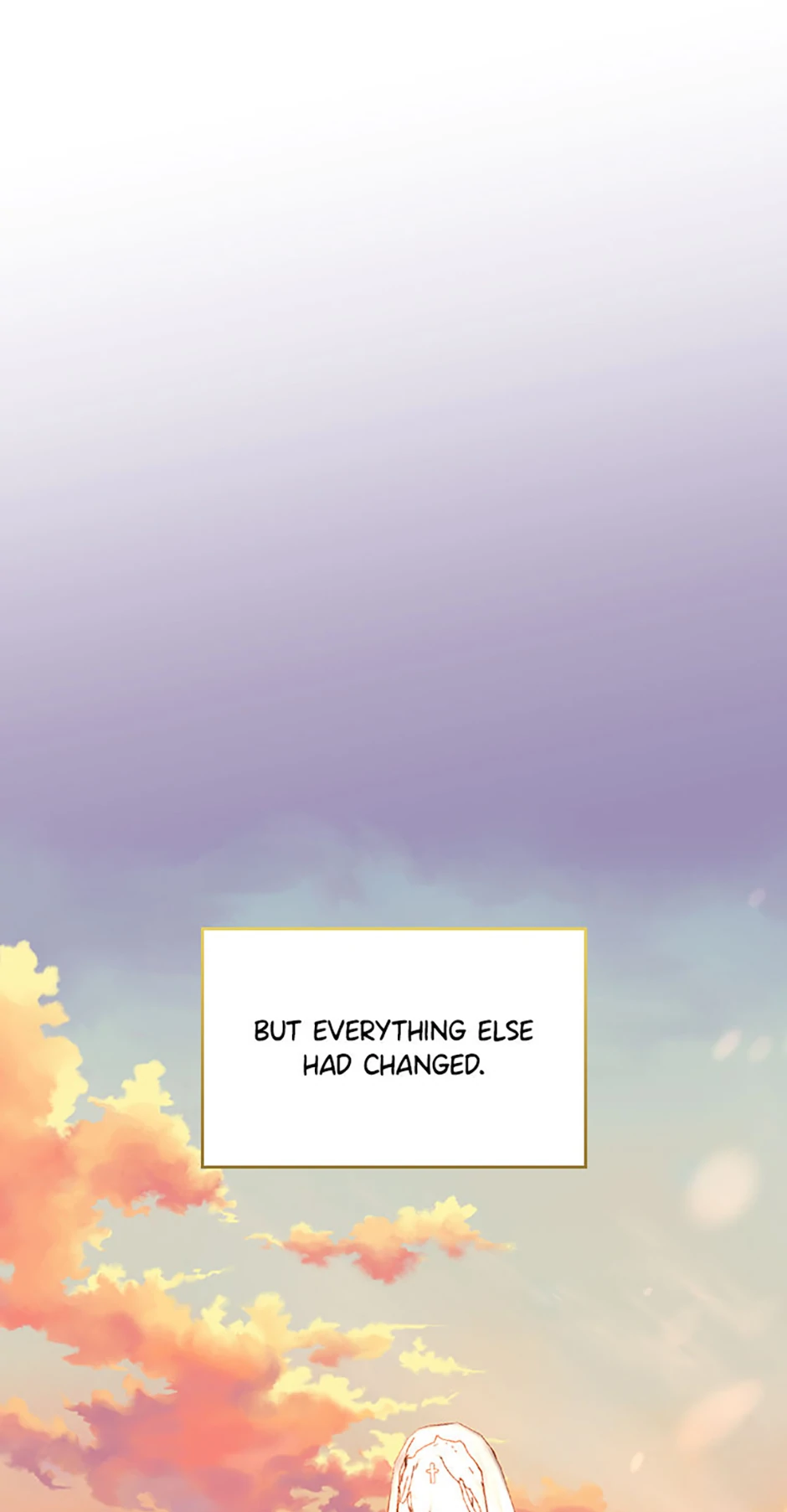 The Duchess’s Secret Dressing Room chapter 125 page 78