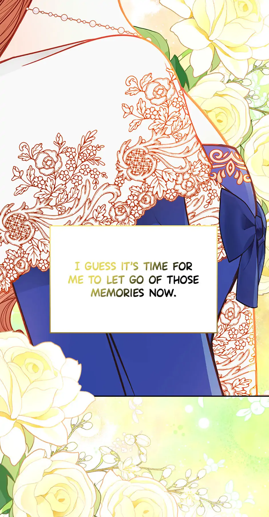 The Duchess’s Secret Dressing Room chapter 125 page 81
