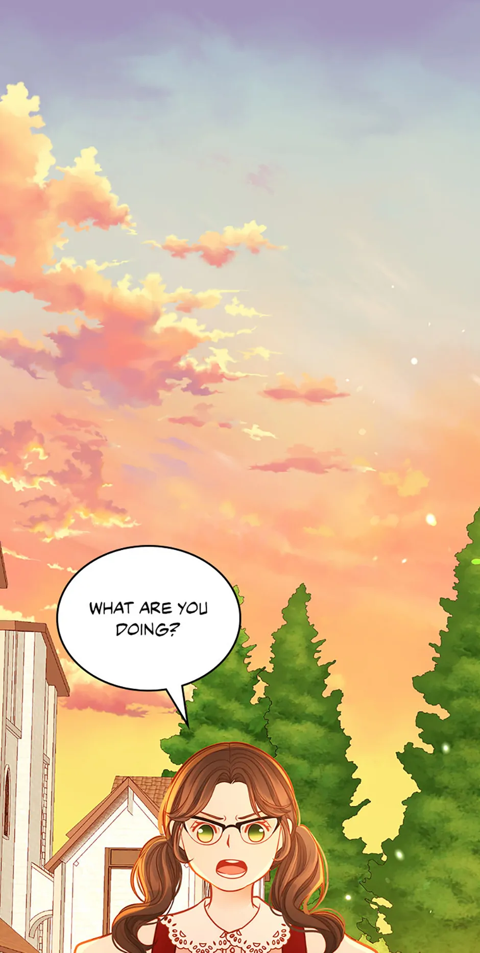 The Duchess’s Secret Dressing Room chapter 125 page 86