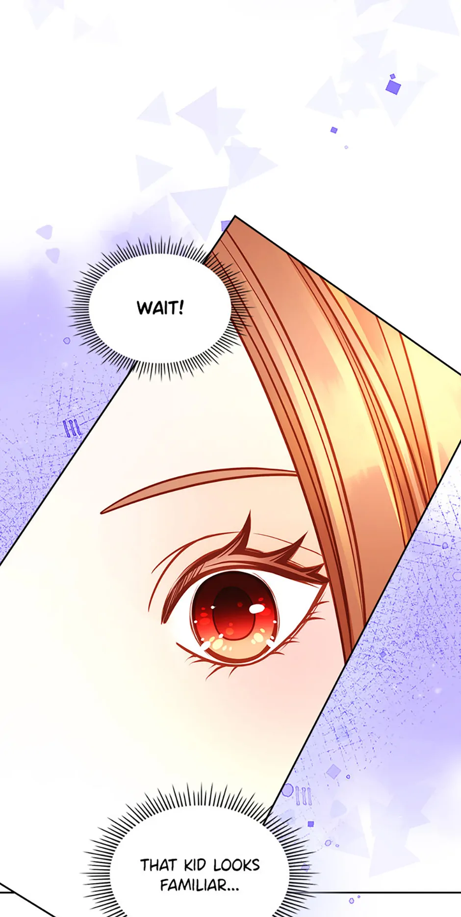 The Duchess’s Secret Dressing Room chapter 125 page 89