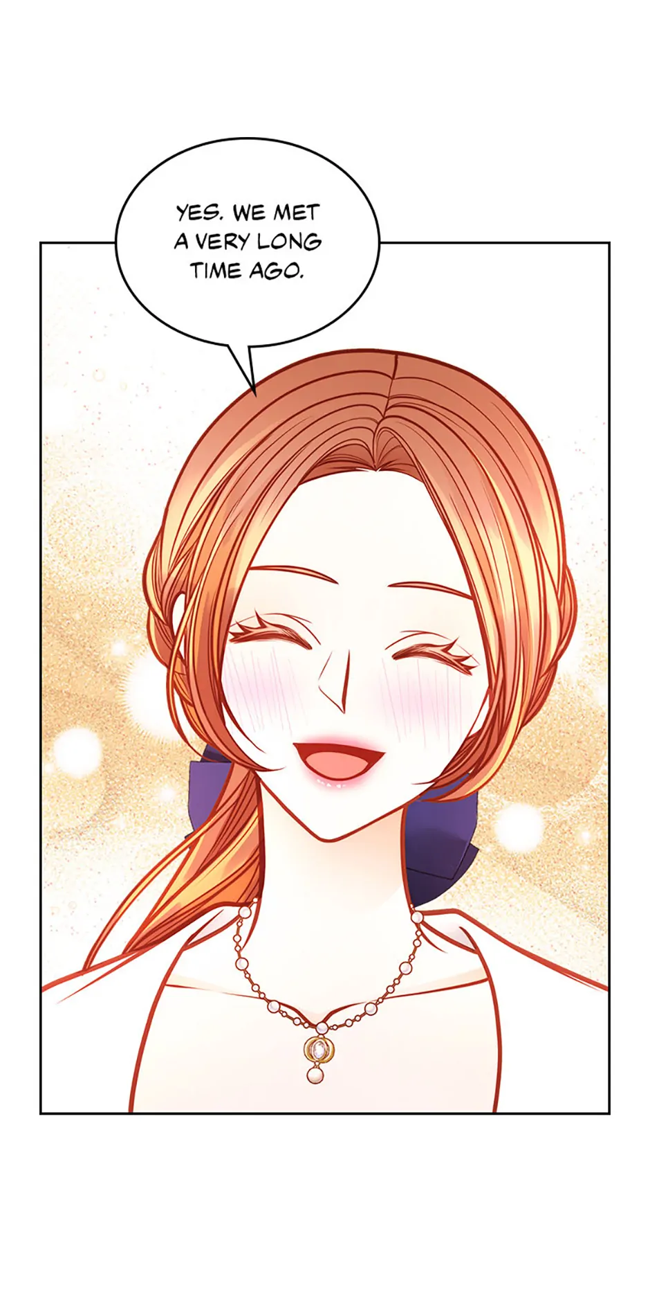 The Duchess’s Secret Dressing Room chapter 125 page 92