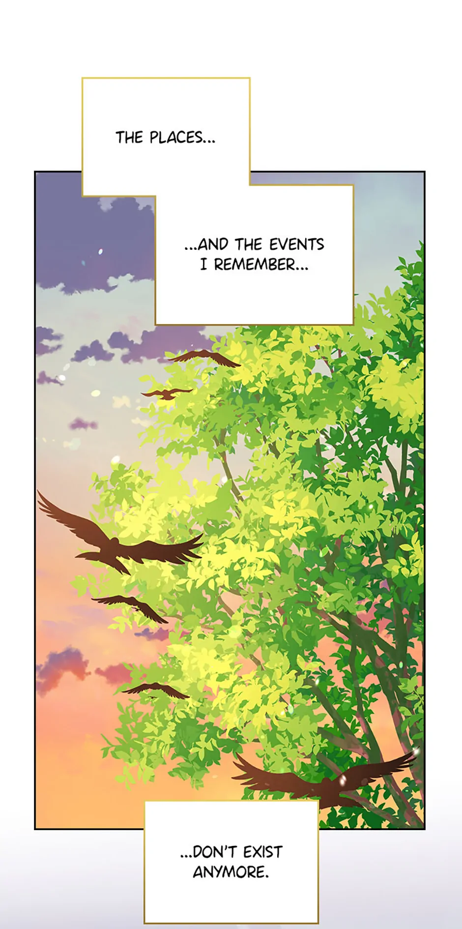 The Duchess’s Secret Dressing Room chapter 125 page 96