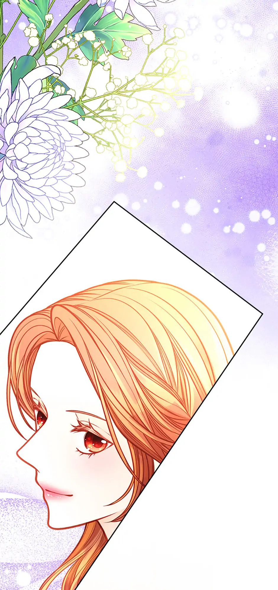The Duchess’s Secret Dressing Room chapter 125 page 102