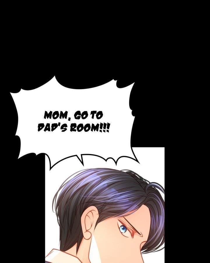 The Duchess’s Secret Dressing Room chapter 21 page 57