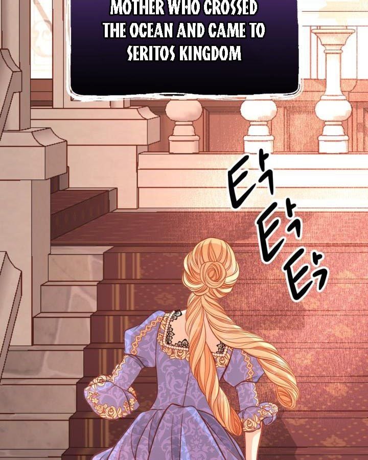The Duchess’s Secret Dressing Room chapter 21 page 59