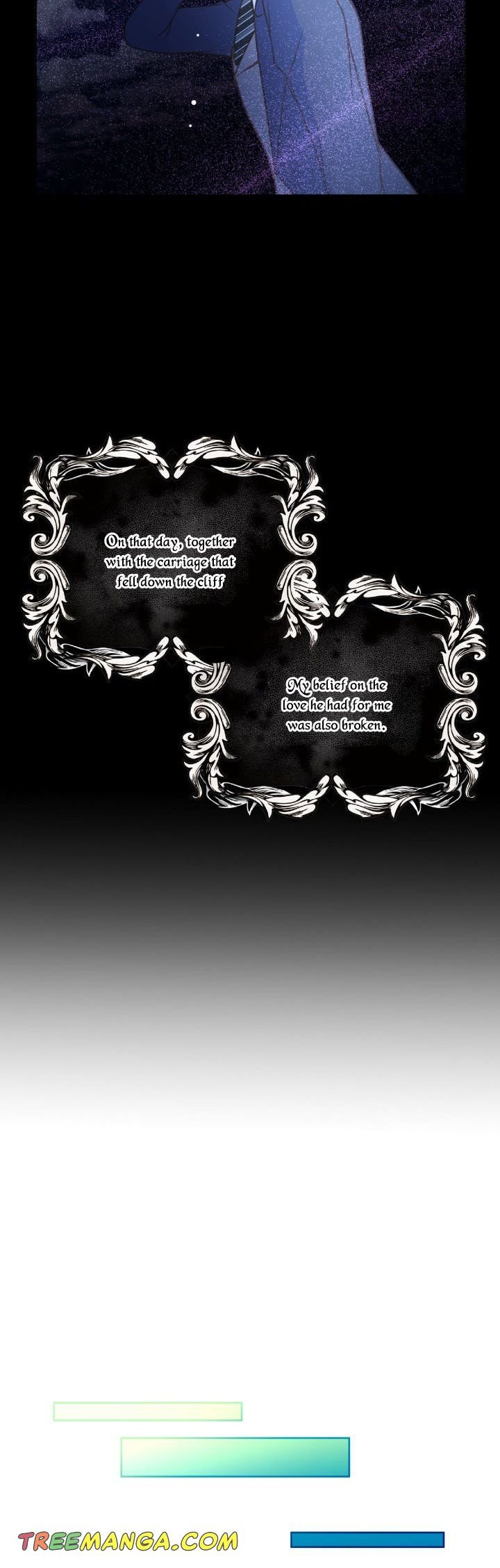 The Duchess’s Secret Dressing Room chapter 22 page 48