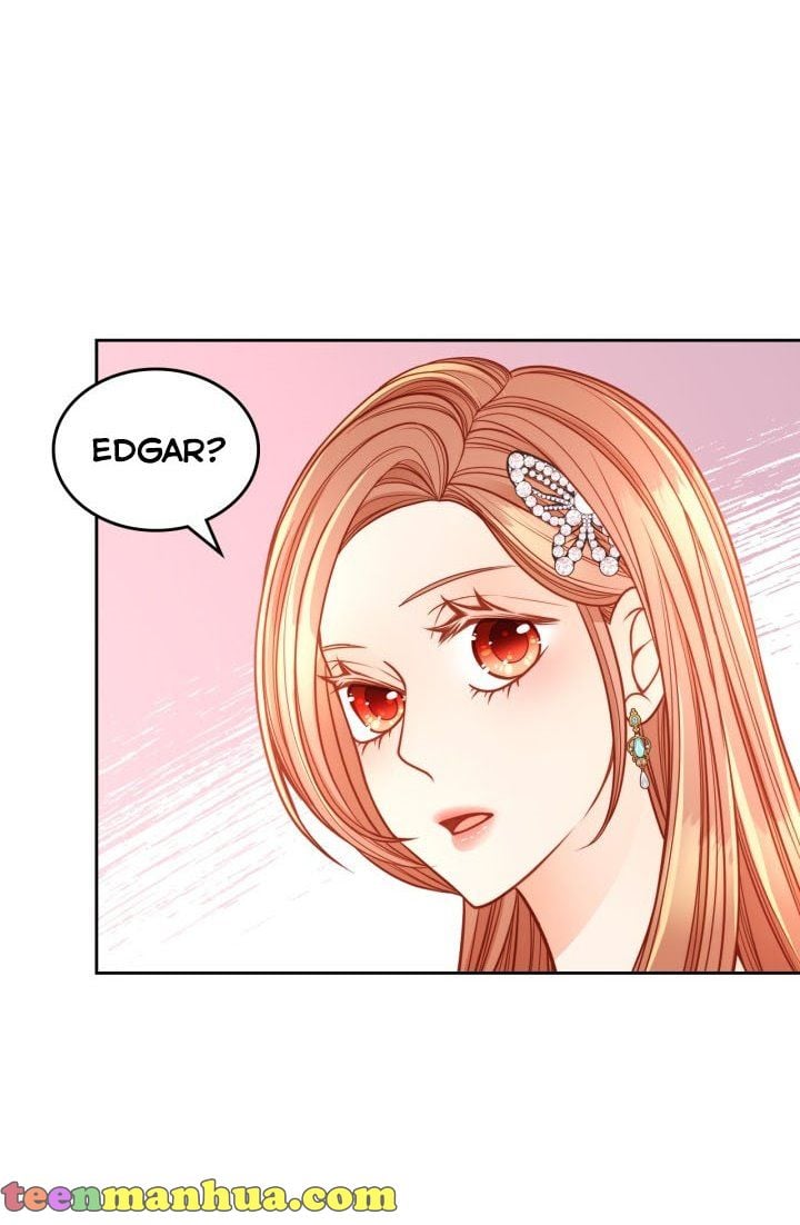 The Duchess’s Secret Dressing Room chapter 25 page 47