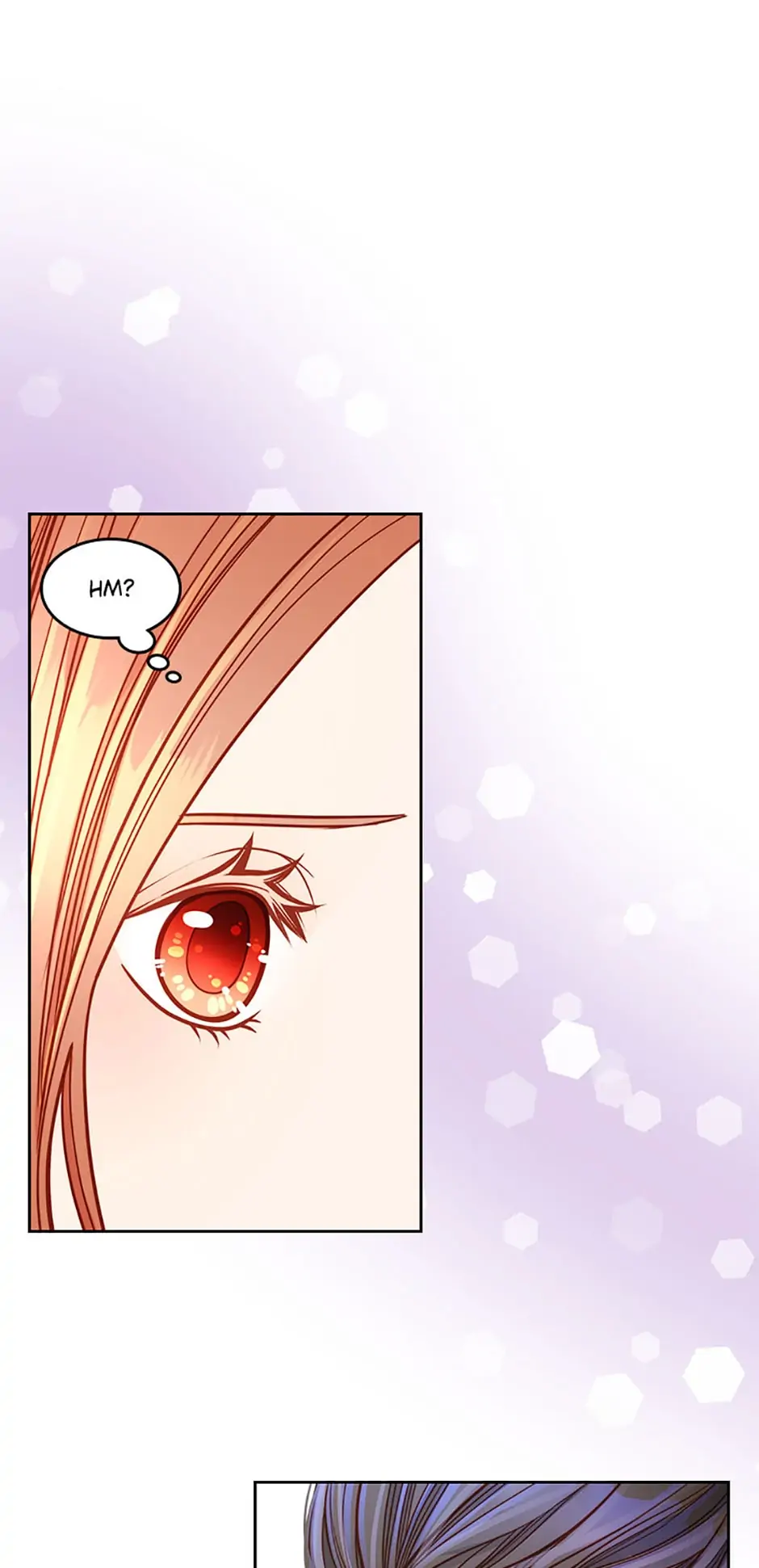 The Duchess’s Secret Dressing Room chapter 26 page 23