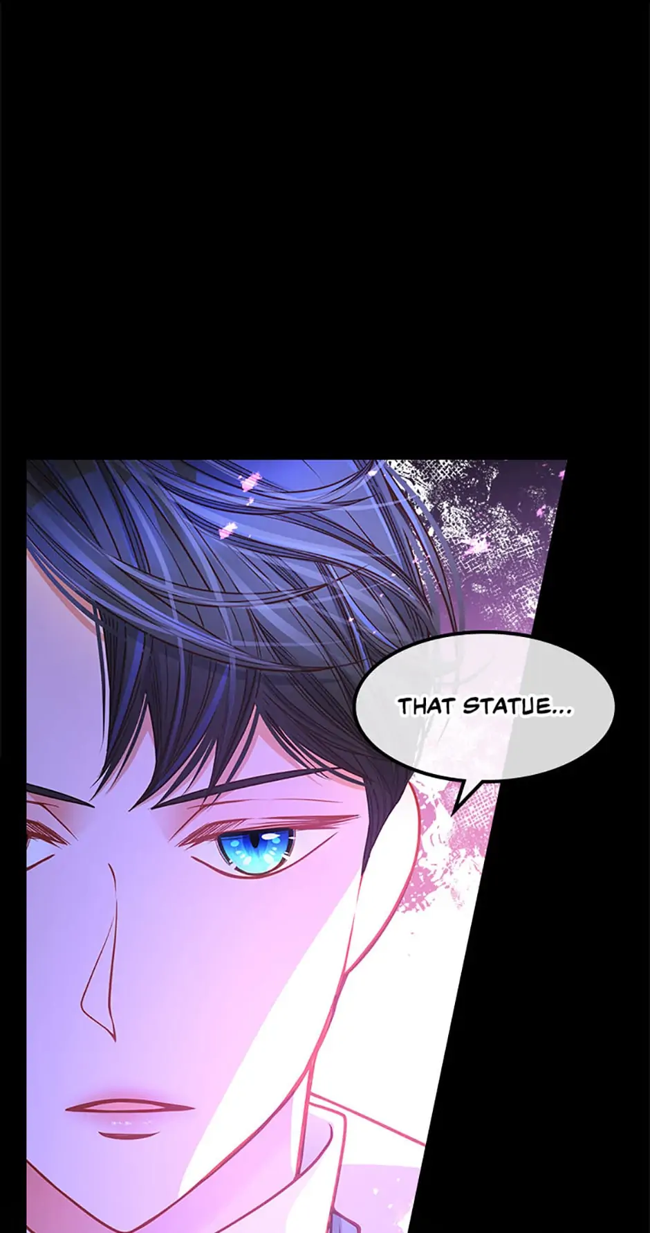 The Duchess’s Secret Dressing Room chapter 27 page 63