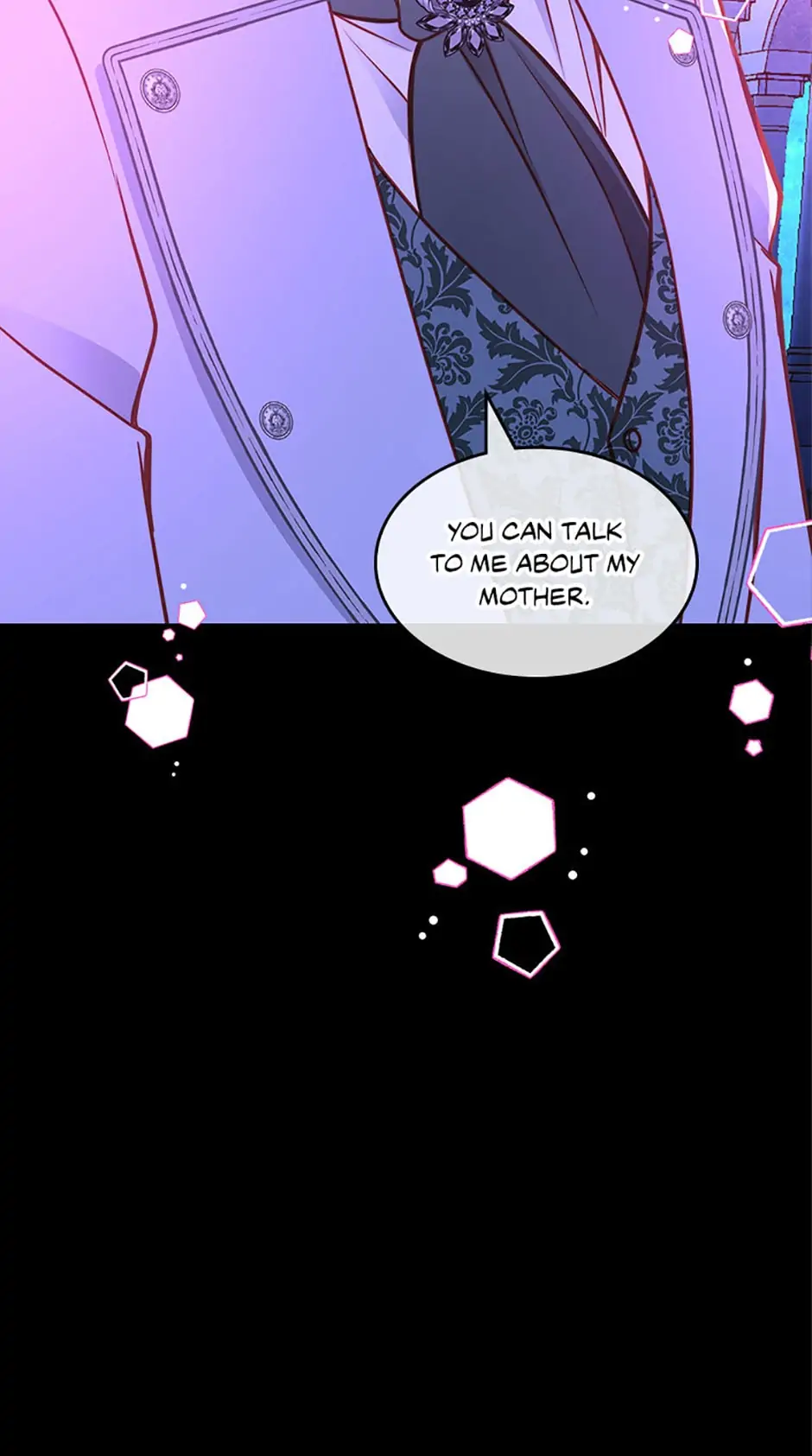 The Duchess’s Secret Dressing Room chapter 28 page 16