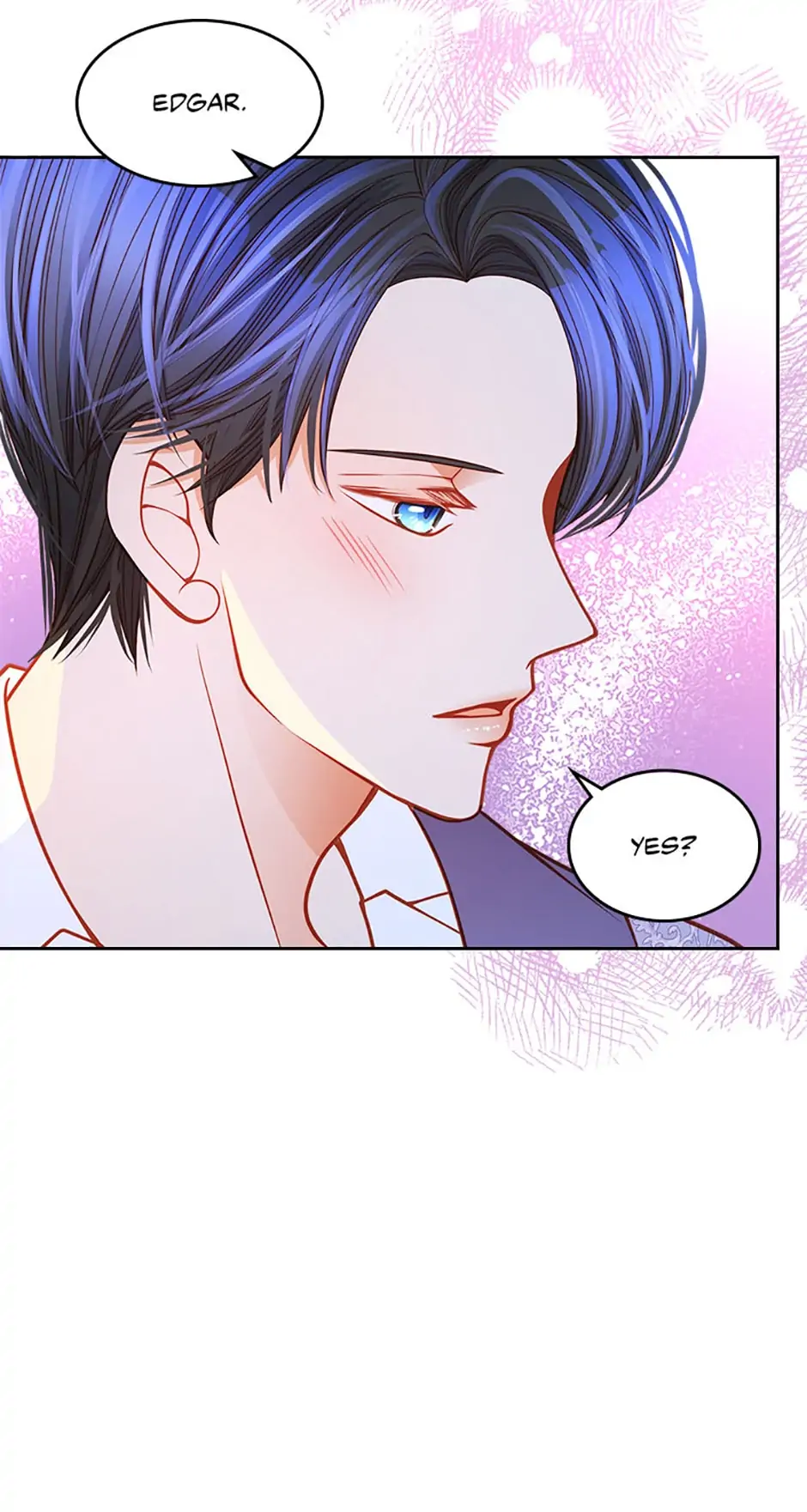 The Duchess’s Secret Dressing Room chapter 28 page 37