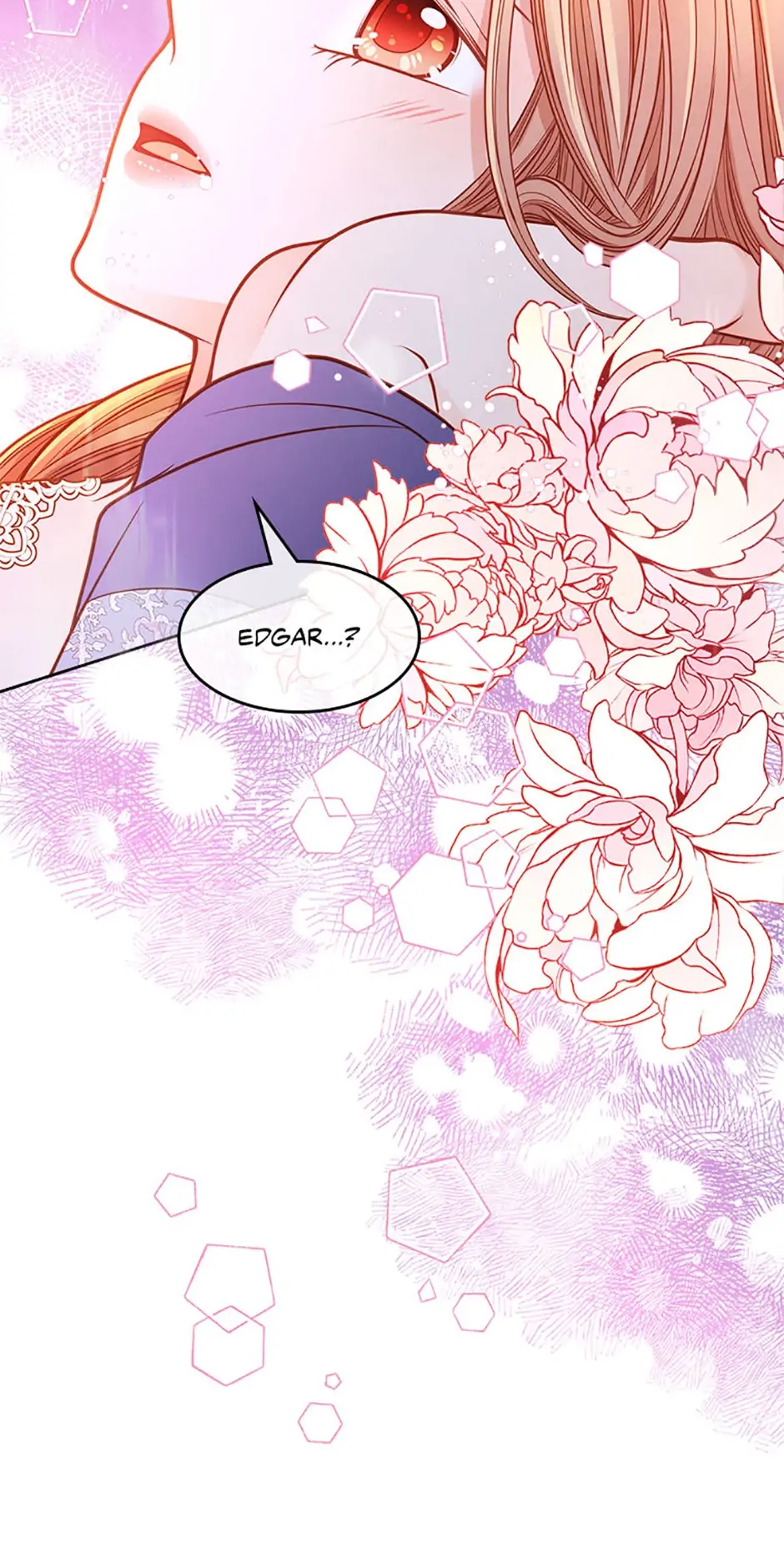 The Duchess’s Secret Dressing Room chapter 28 page 62