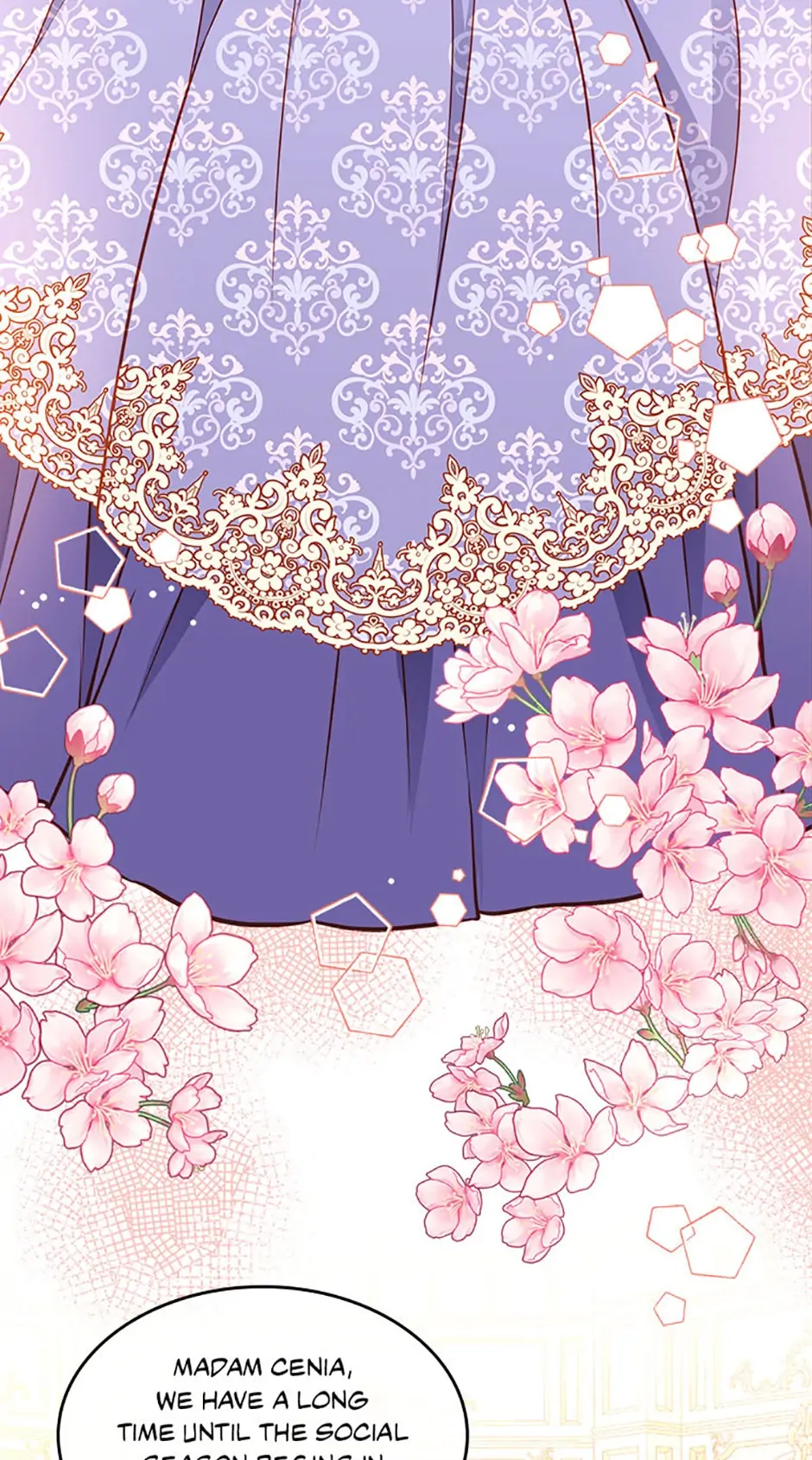 The Duchess’s Secret Dressing Room chapter 29 page 5