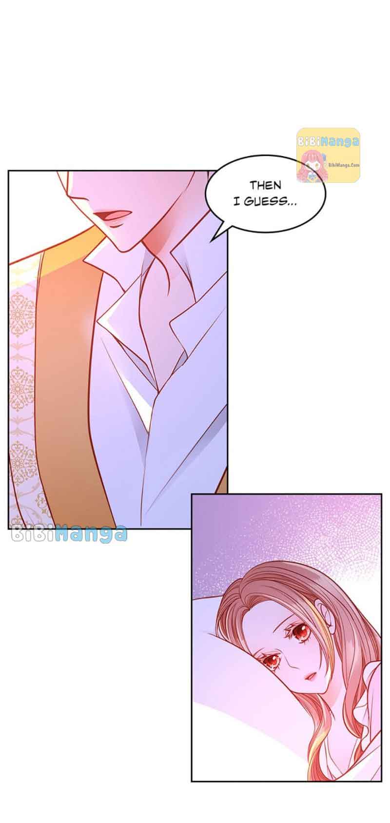 The Duchess’s Secret Dressing Room chapter 31 page 72