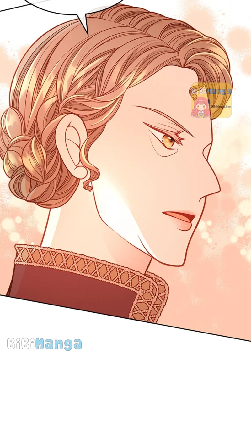 The Duchess’s Secret Dressing Room chapter 33 page 48
