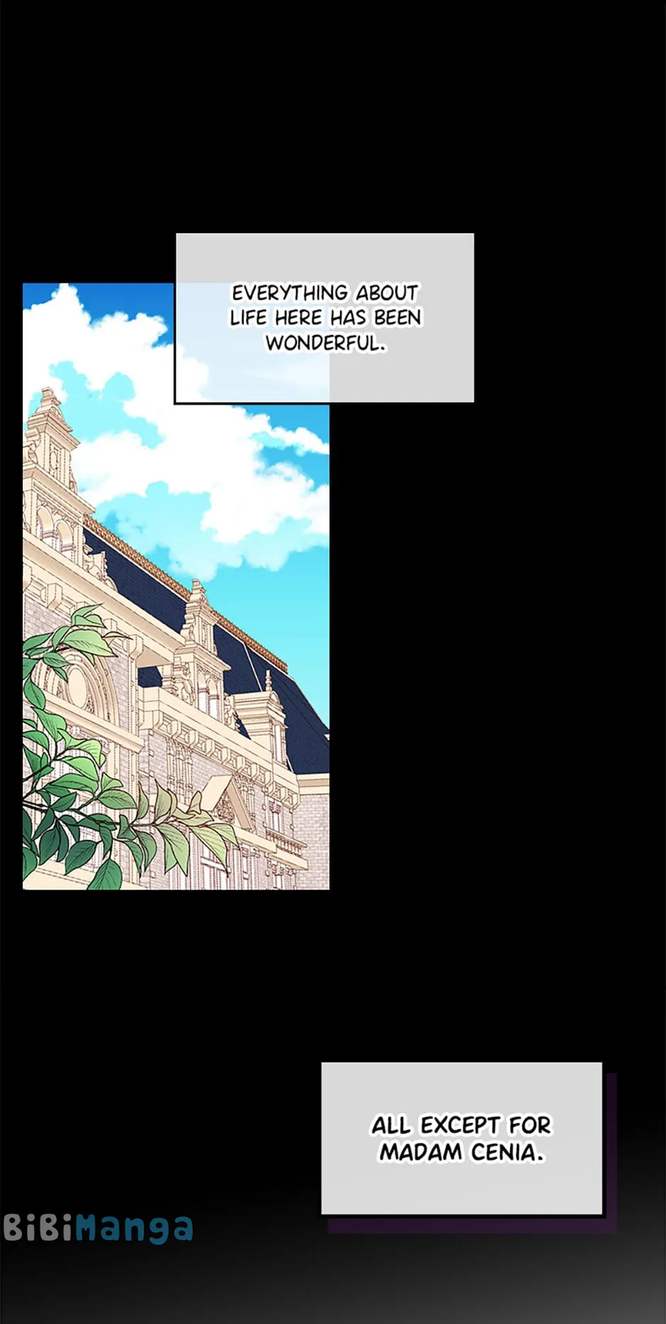 The Duchess’s Secret Dressing Room chapter 34 page 25